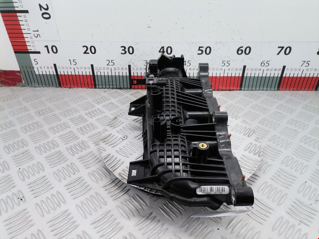 Коллектор впускной HONDA Civic 4D 2016-н.в.