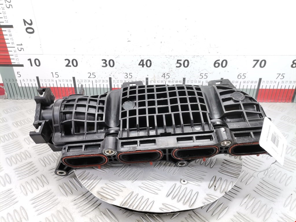 Коллектор впускной HONDA Civic 4D 2016-н.в.