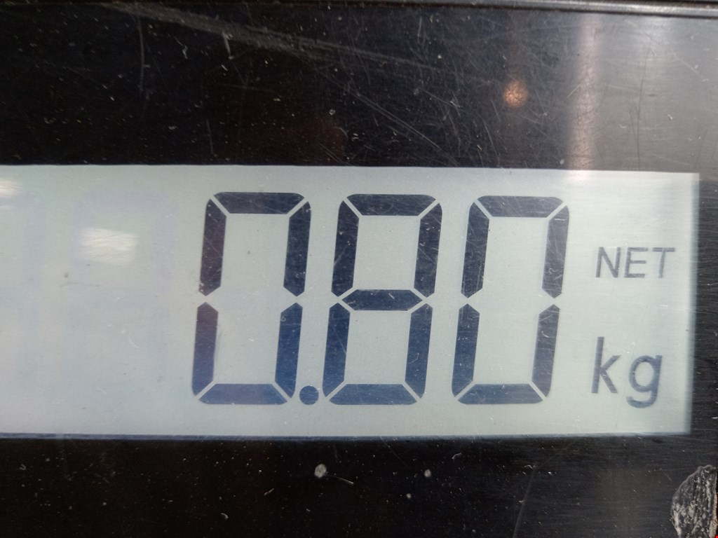 Датчик уровня в бачок омывателя FIAT Doblo 1 2000-2005