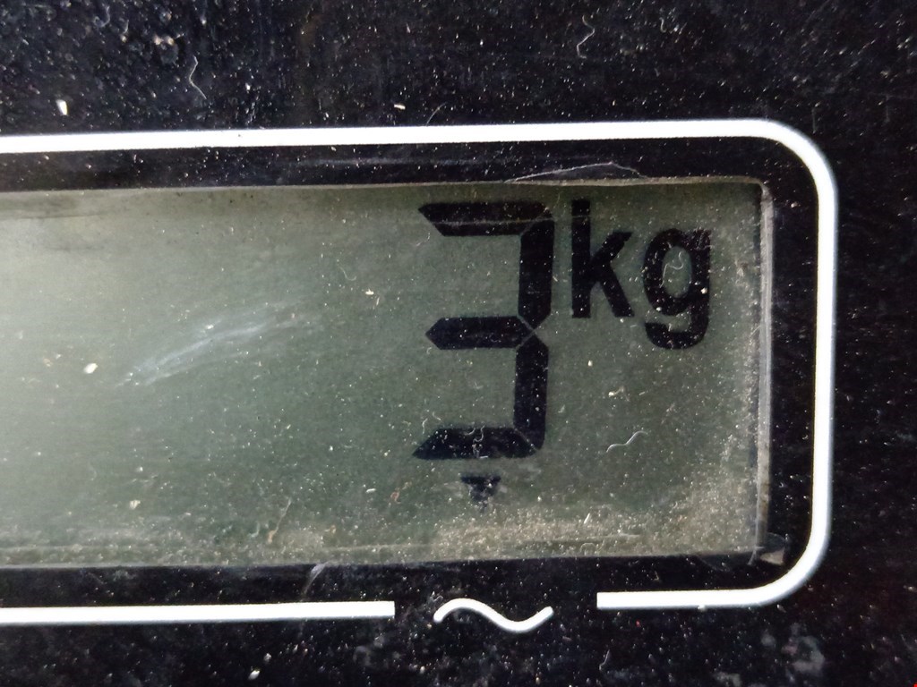 Панель передняя (телевизор) FIAT Doblo 1 2000-2005