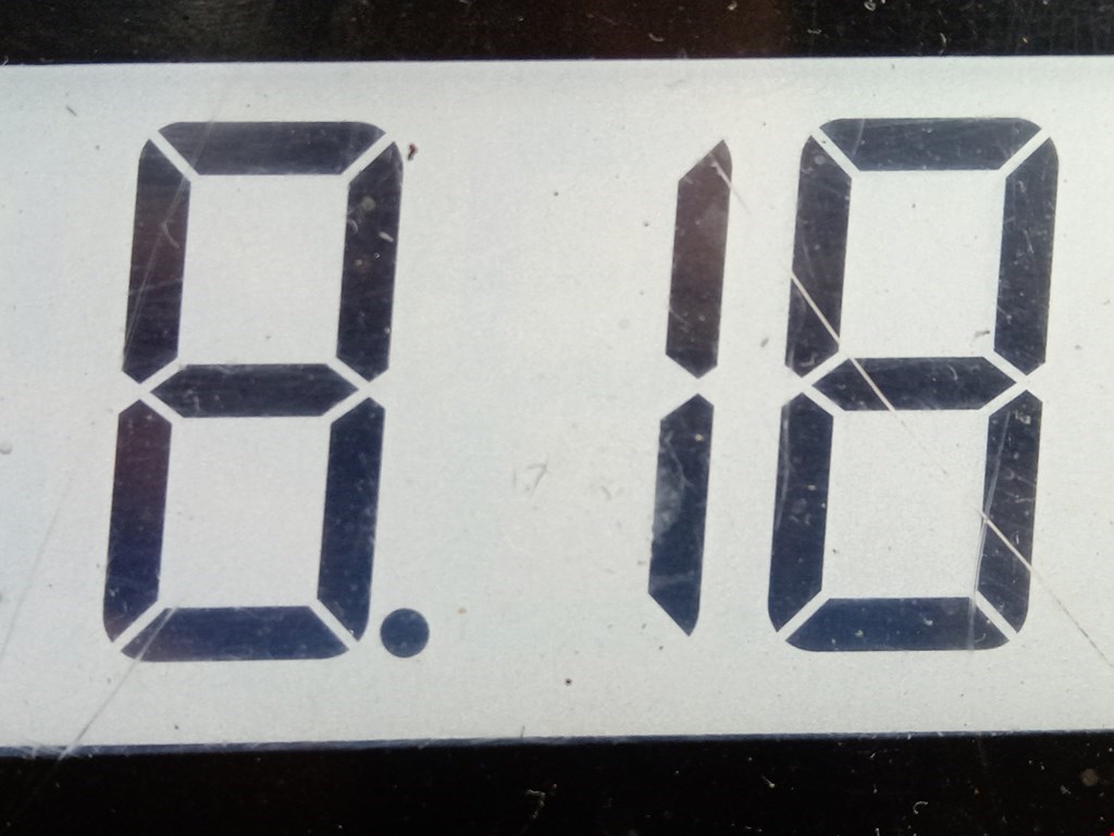 Диск тормозной задний HYUNDAI Coupe 2002-2009