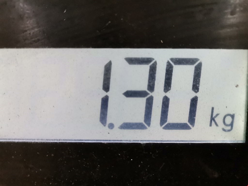 Корпус масляного фильтра AUDI A4 B6 2001-2005