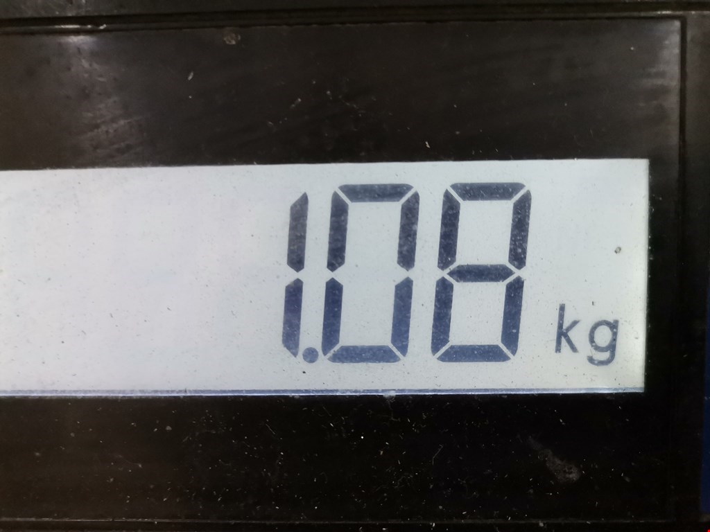 Корпус масляного фильтра PEUGEOT 206 1998-2012