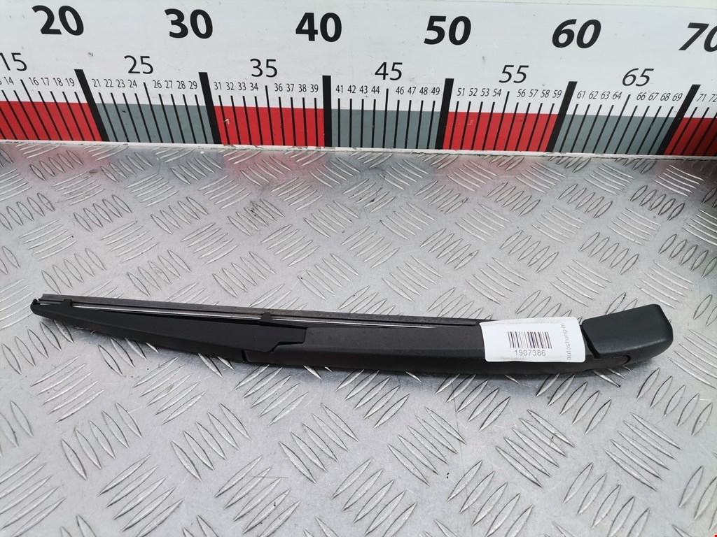 Поводок дворника задний (заднего) MAZDA Mazda 6 GG 2000-2007