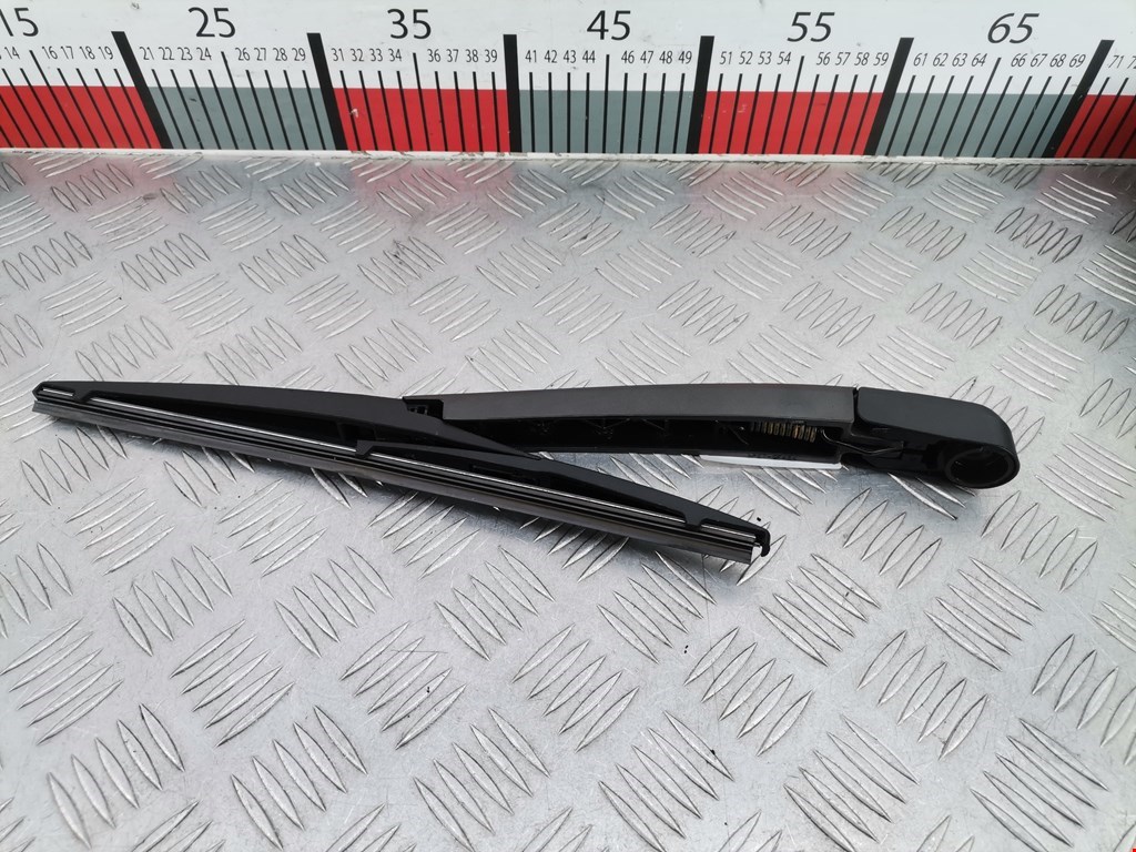 Поводок дворника задний (заднего) MAZDA Mazda 6 GG 2000-2007