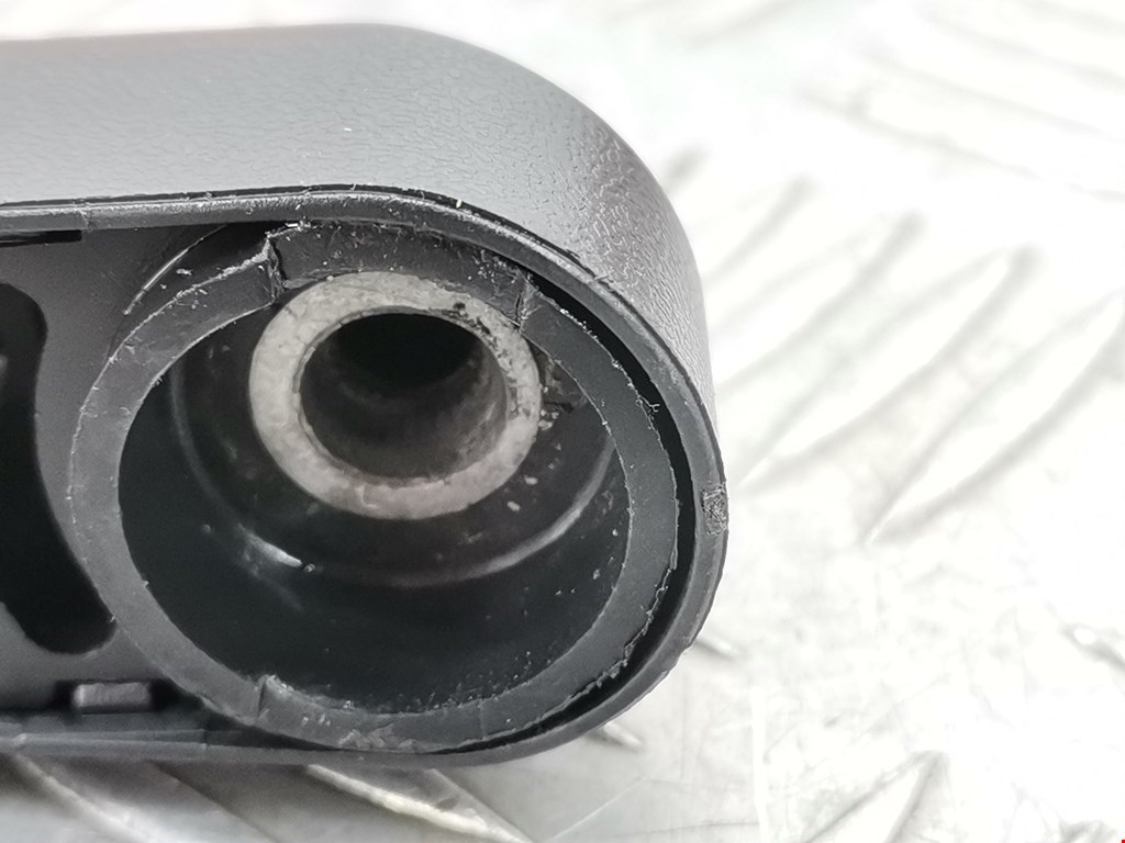 Поводок дворника задний (заднего) MAZDA Mazda 6 GG 2000-2007