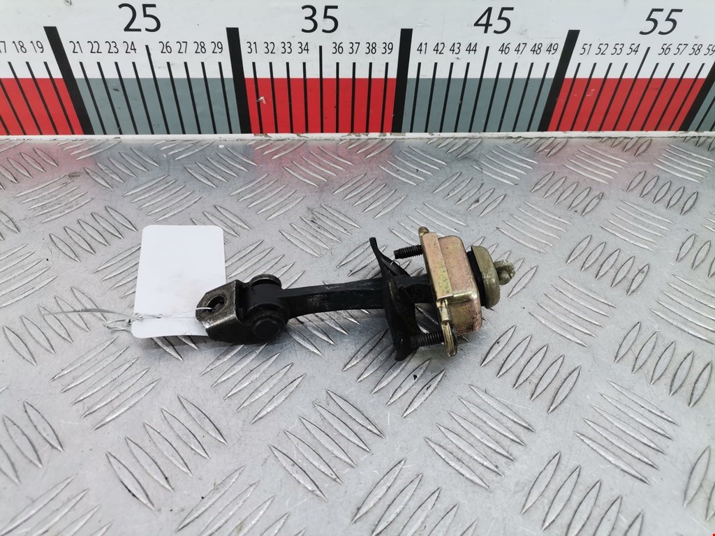 Ограничитель открывания двери FORD Focus I 1998-2005