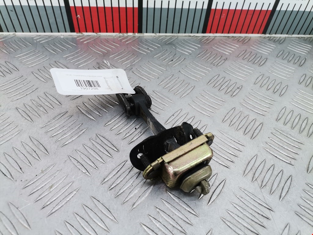 Ограничитель открывания двери FORD Focus I 1998-2005