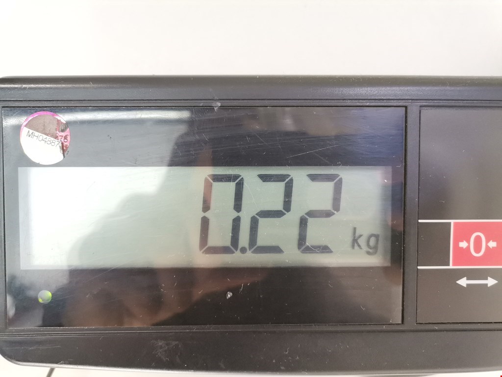 Ограничитель открывания двери FORD Focus I 1998-2005