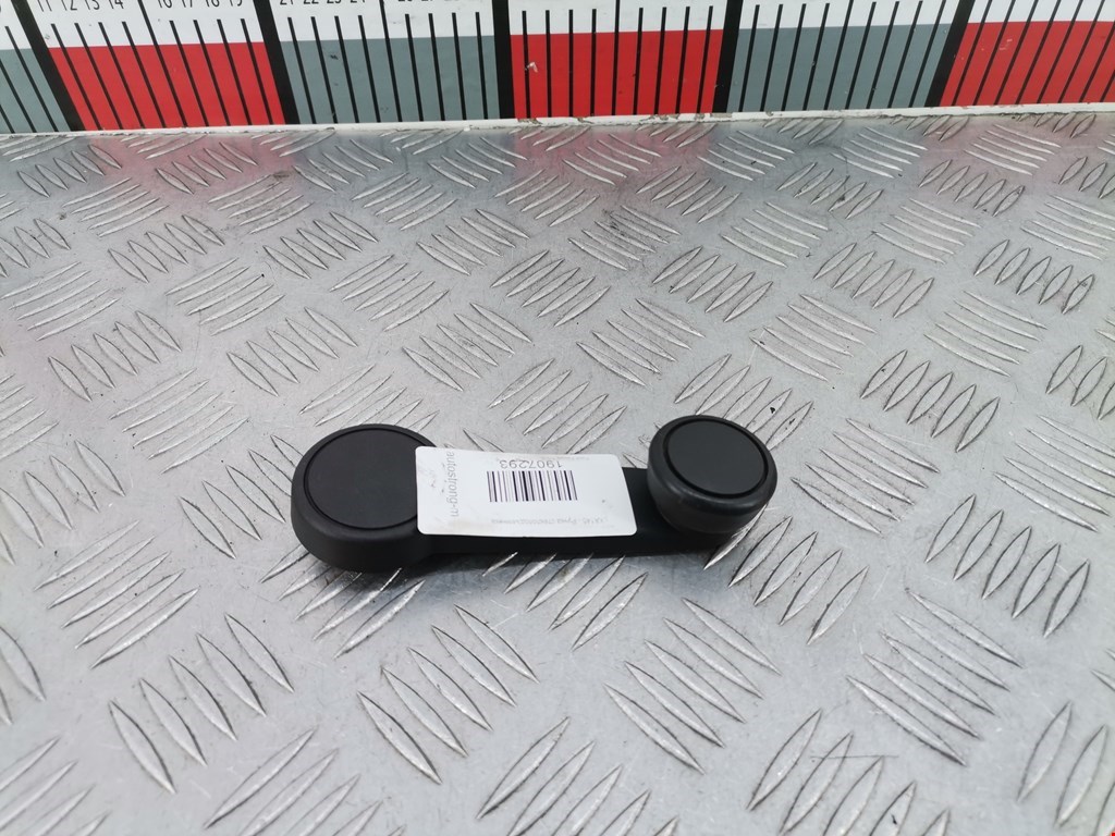 Ручка стеклоподъемника FORD Focus I 1998-2005