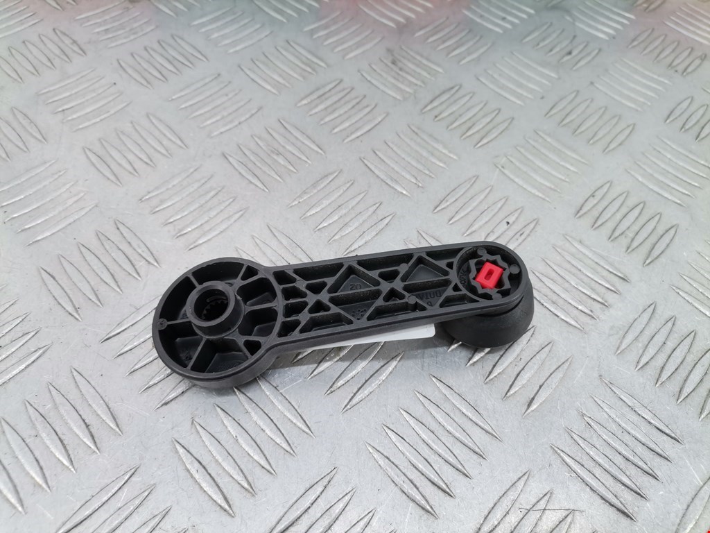 Ручка стеклоподъемника FORD Focus I 1998-2005