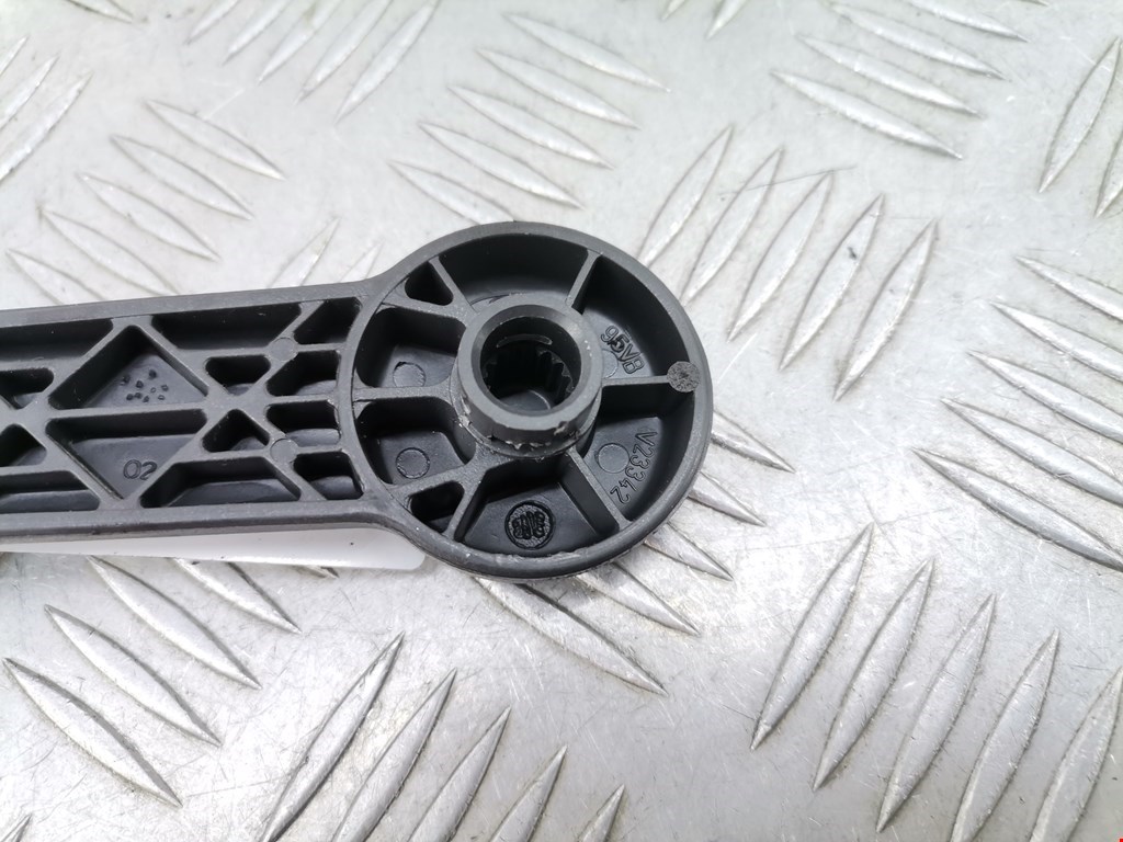 Ручка стеклоподъемника FORD Focus I 1998-2005