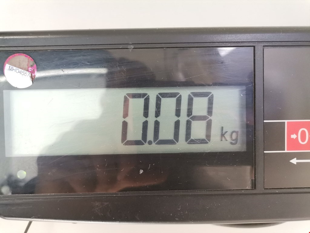 Ручка стеклоподъемника FORD Focus I 1998-2005