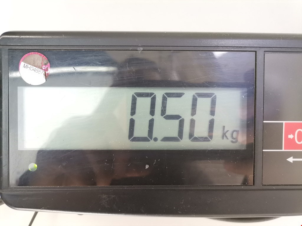 Фонарь задний внутренний правый MAZDA Mazda 6 GG 2000-2007