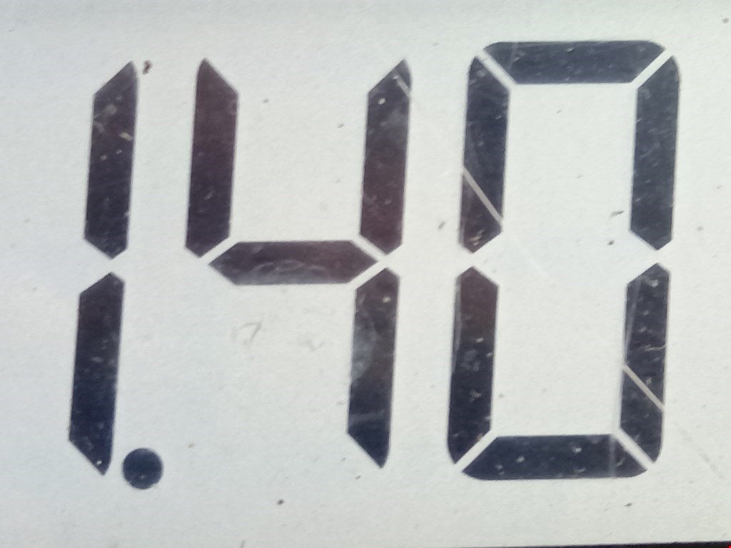 Ступица задняя правая VOLKSWAGEN Polo IV 2001-2009