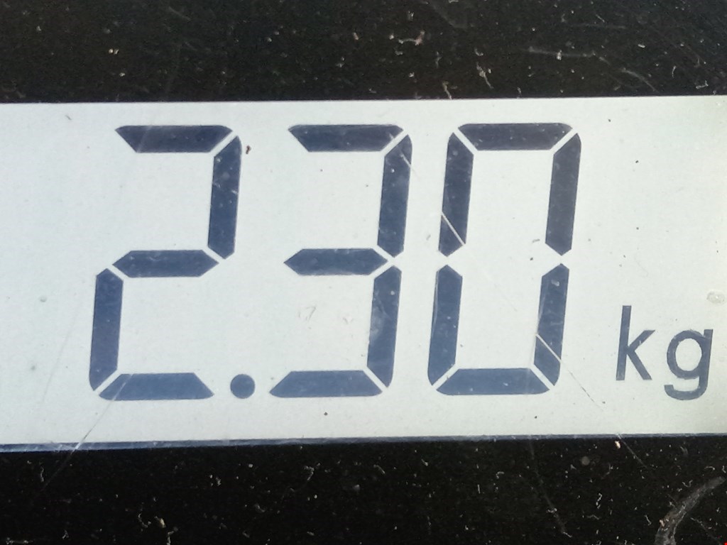 Суппорт задний левый NISSAN Almera N16 2000-2006