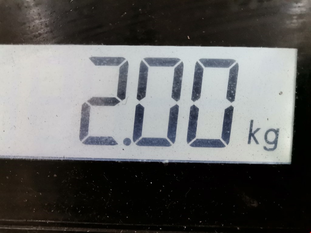 Радиатор системы ЕГР AUDI A3 8P 2003-2013