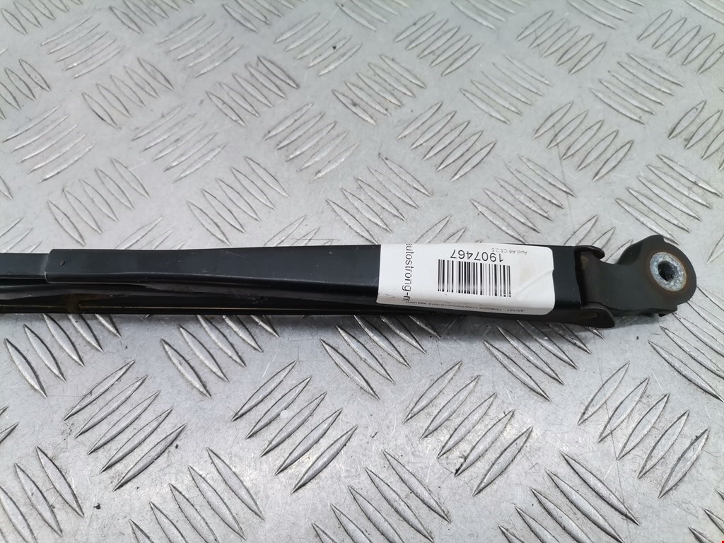 Поводок дворника задний (заднего) AUDI A6 C5 1997-2004