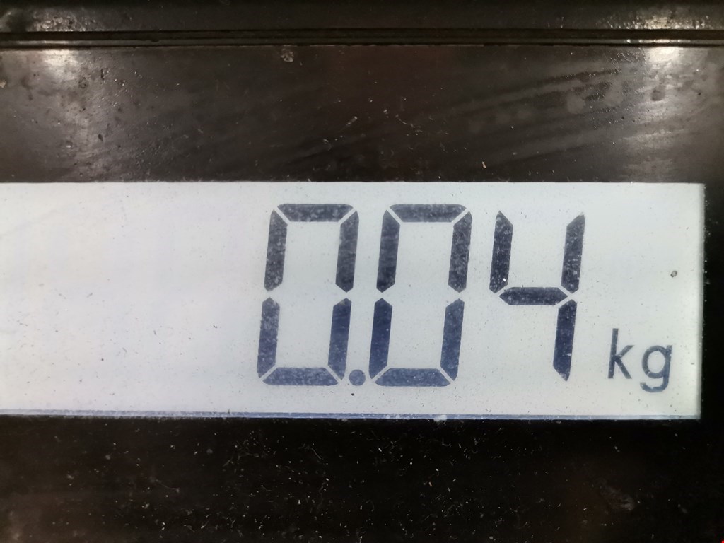 Трубка картерных газов AUDI A3 8P 2003-2013