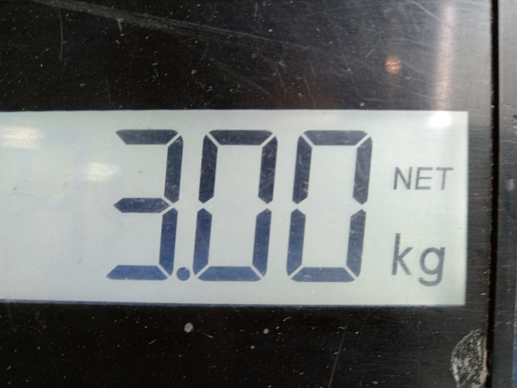 Сабвуфер AUDI A4 B7 2004-2007