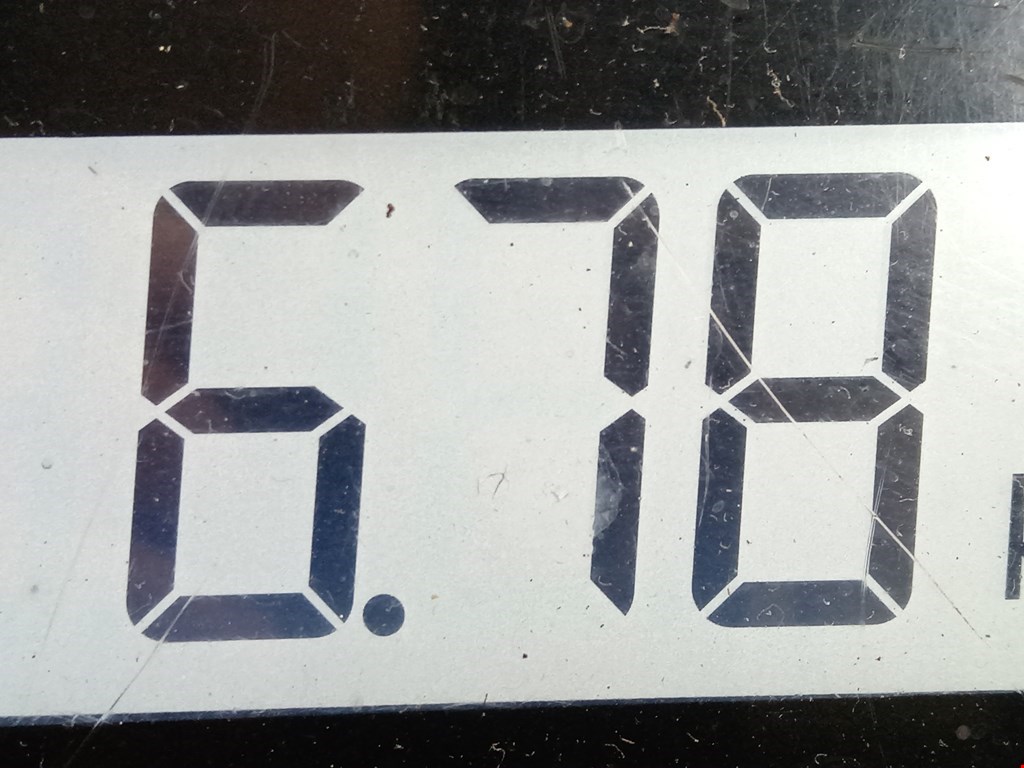 Ступица передняя правая OPEL Astra H/Family 2004-2015