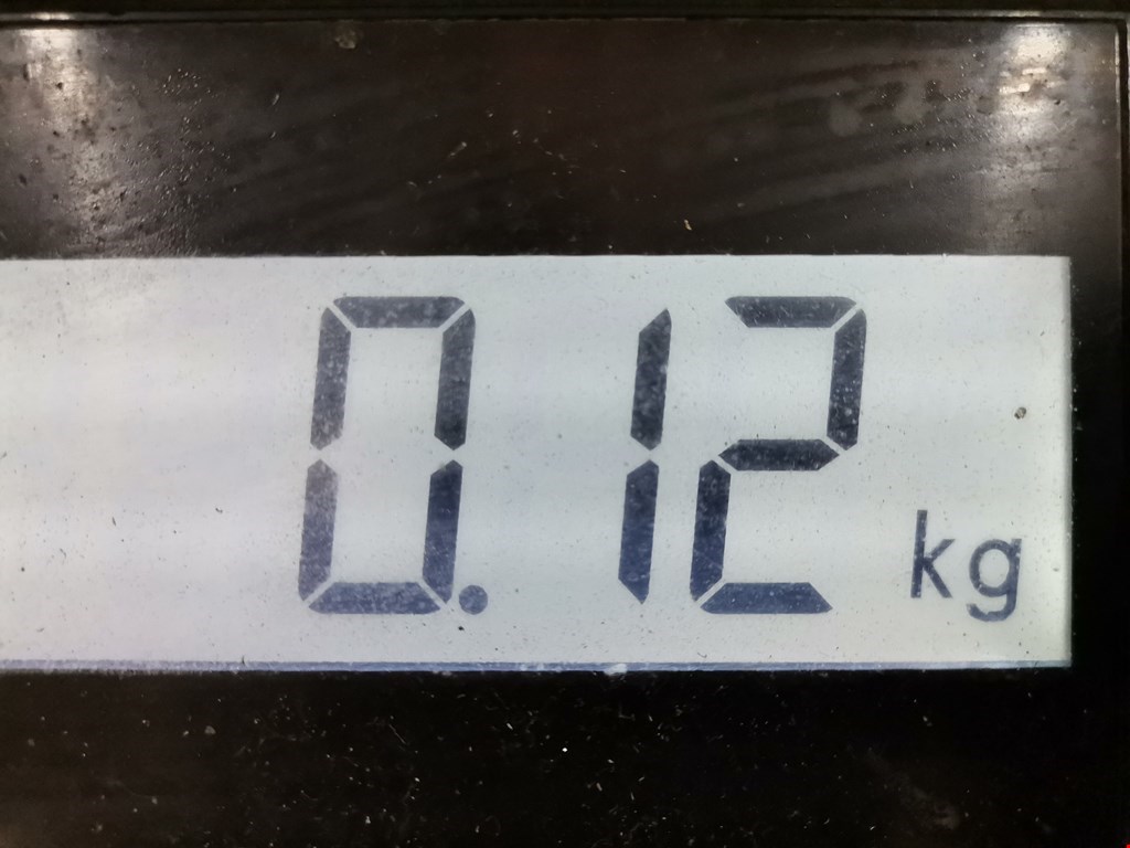 Тройник системы охлаждения MAZDA Mazda 3 BK 2003-2009