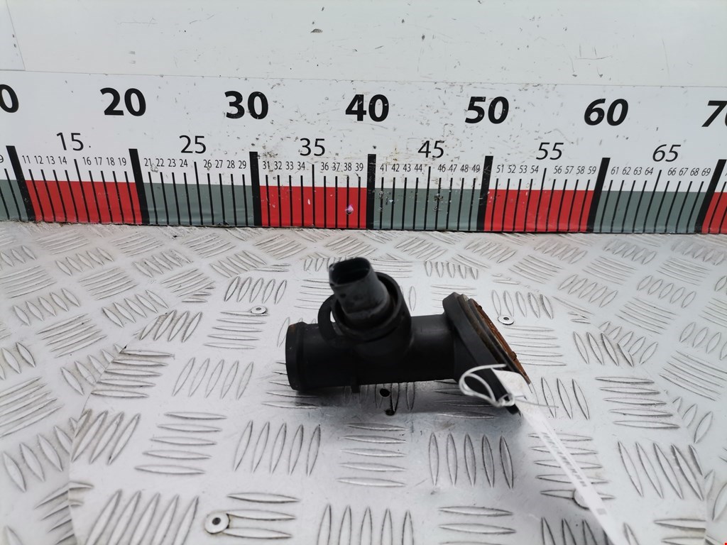 Корпус термостата AUDI A3 8P 2003-2013