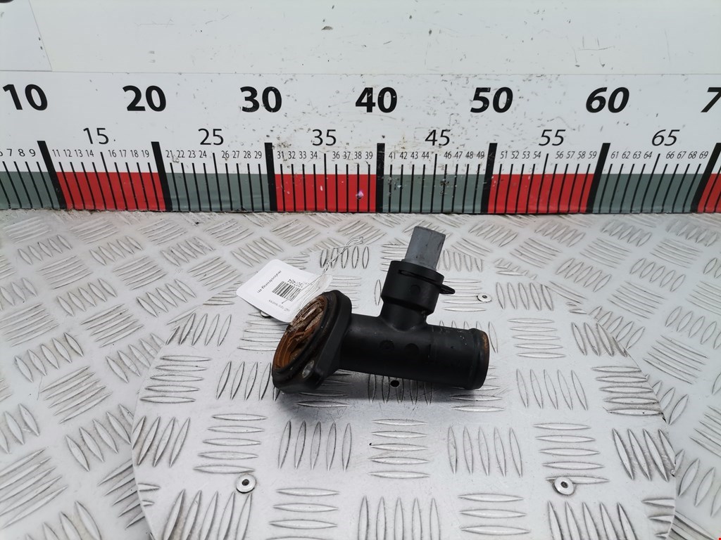 Корпус термостата AUDI A3 8P 2003-2013