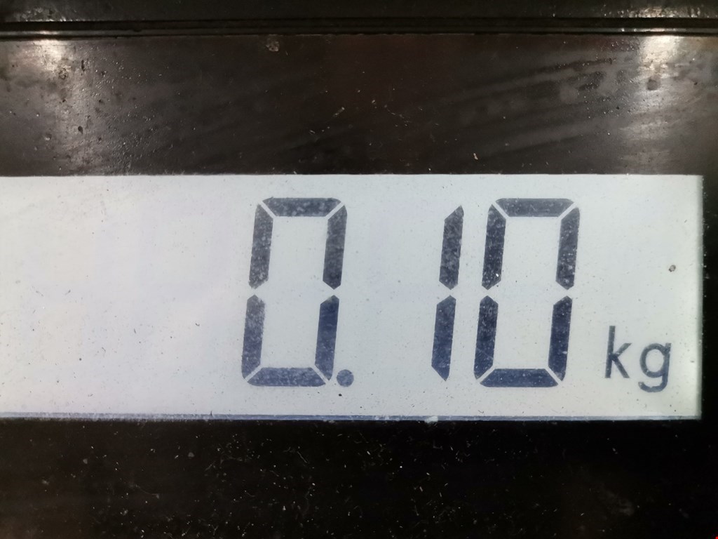 Корпус термостата AUDI A3 8P 2003-2013