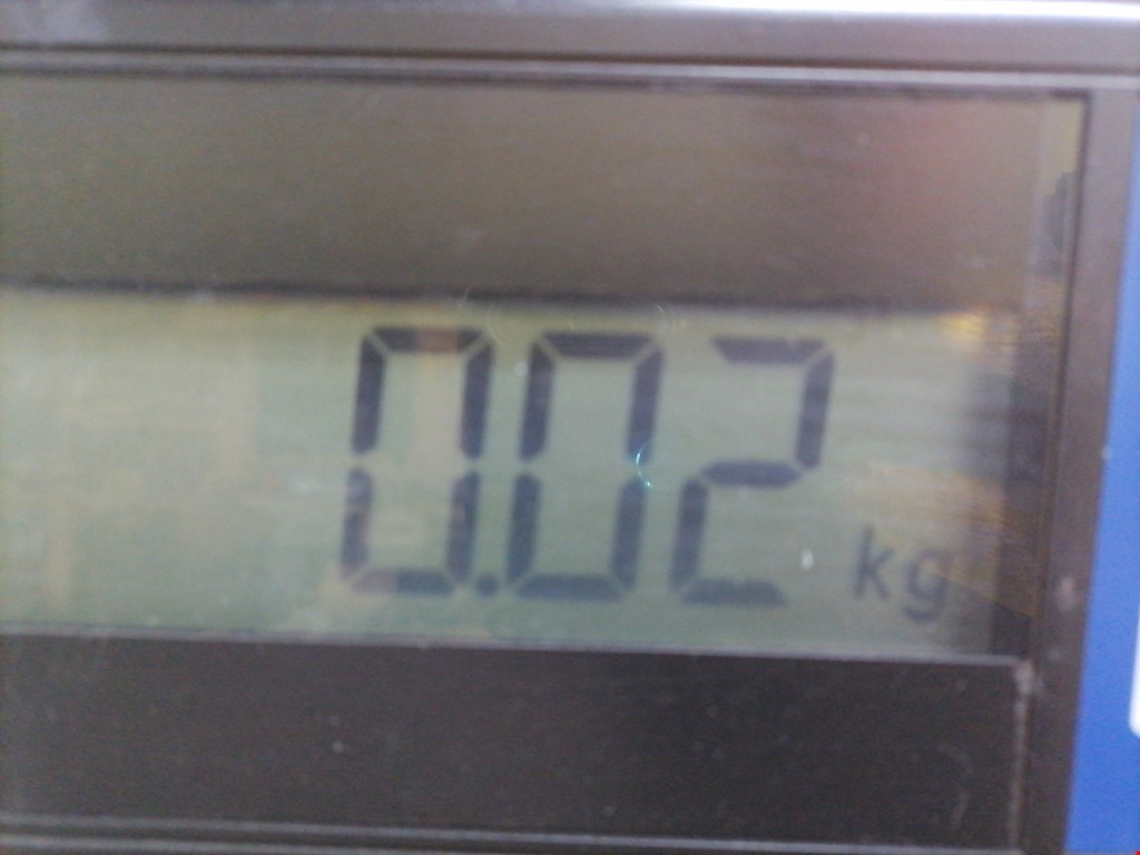 Трубка нагнетателя OPEL Omega B 1994-2004