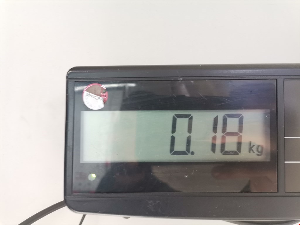 Ручка двери передней наружная правая OPEL Vectra Vectra B 1995-2002