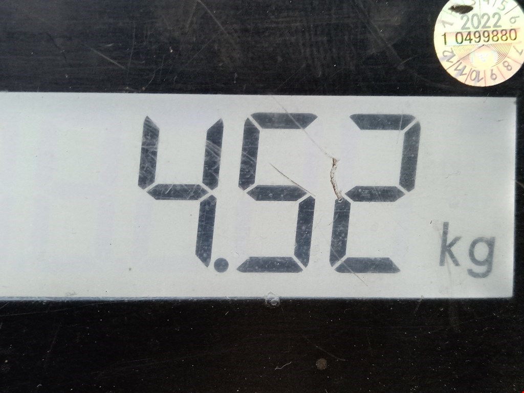 Стекло двери заднее левое BMW 5er 5 серия E39 1995-2004