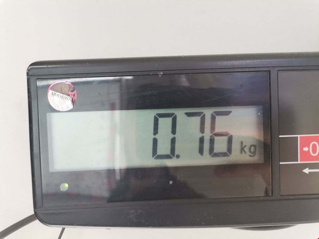 Моторчик (двигатель) стеклоподъемника VOLVO 850 R 1991-1997