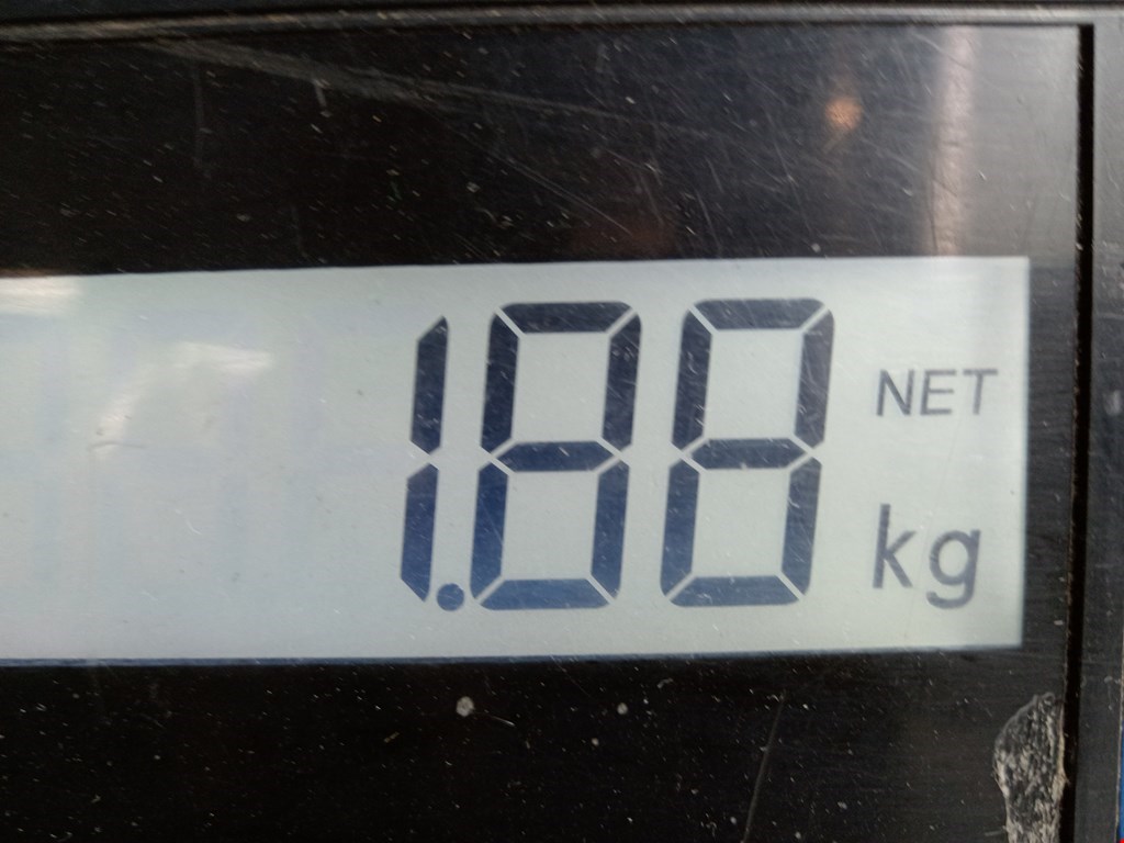 Подушка безопасности в рулевое колесо AUDI A4 B7 2004-2007