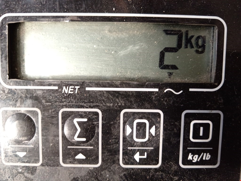 Бампер задний MITSUBISHI Eclipse Cross I 2017-н.в.