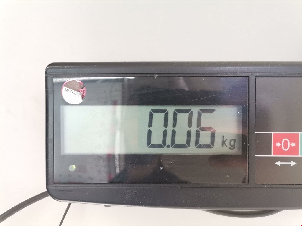 Усилитель антенны RENAULT Koleos HY 2008-2016