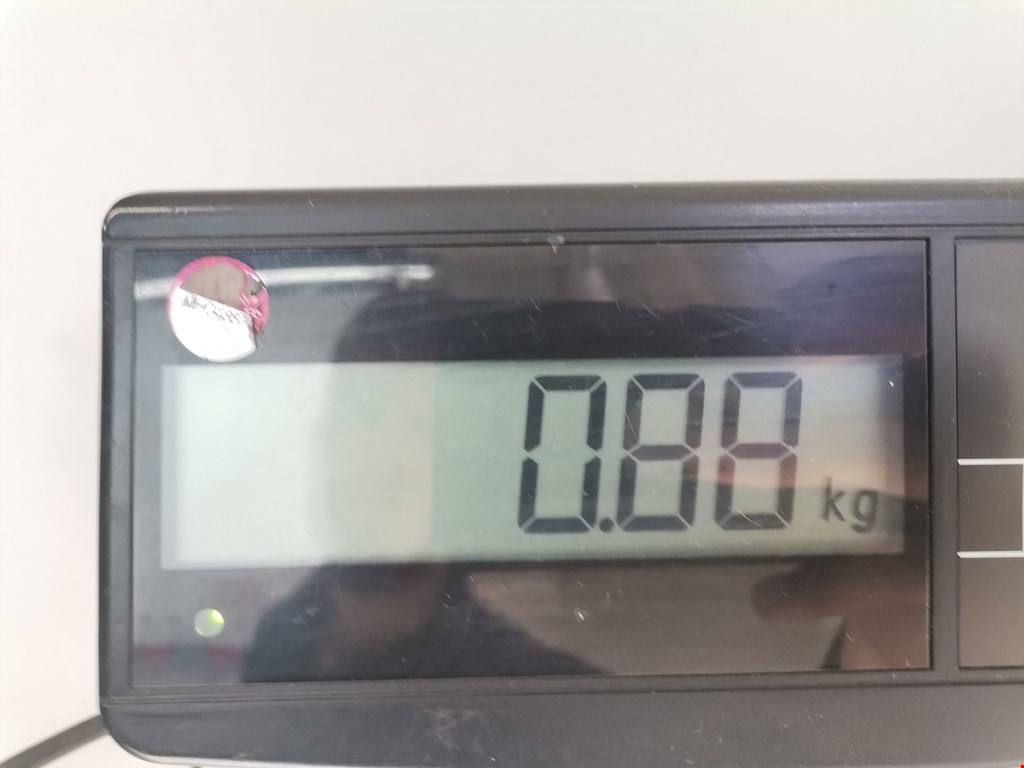 Моторчик стеклоочистителя задний RENAULT Koleos HY 2008-2016