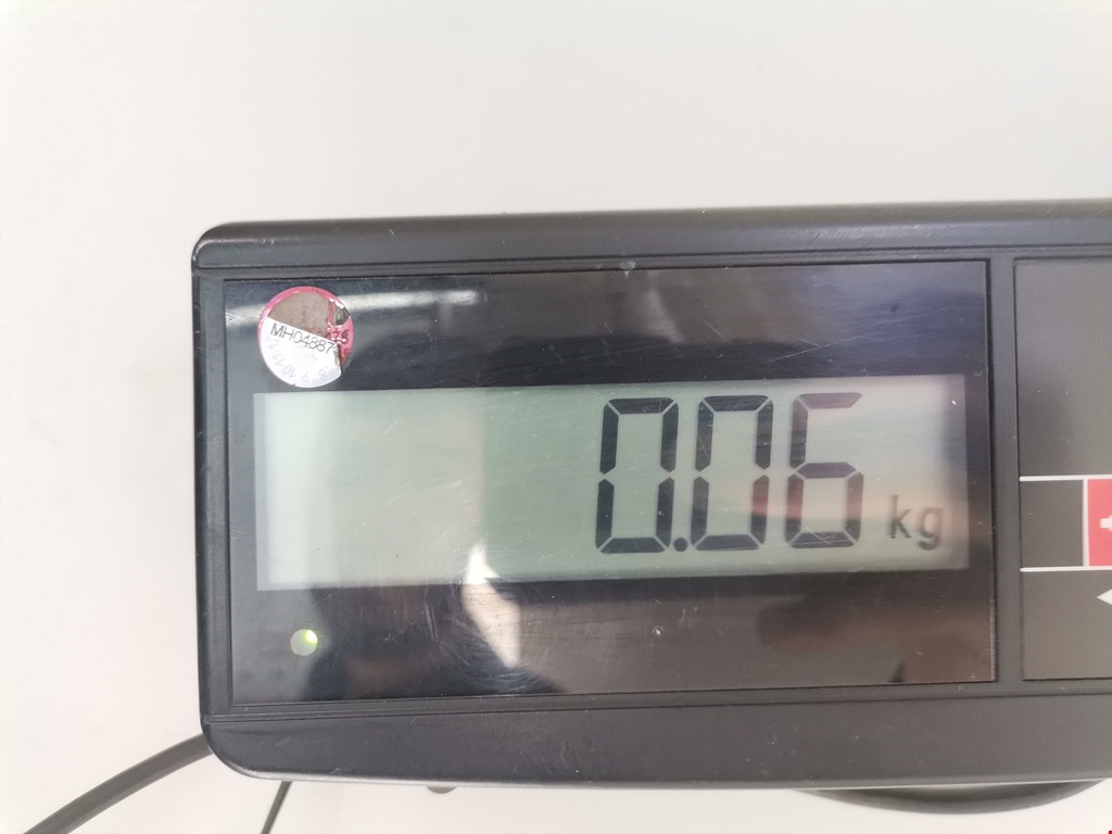 Фонарь подсветки номера RENAULT Koleos HY 2008-2016