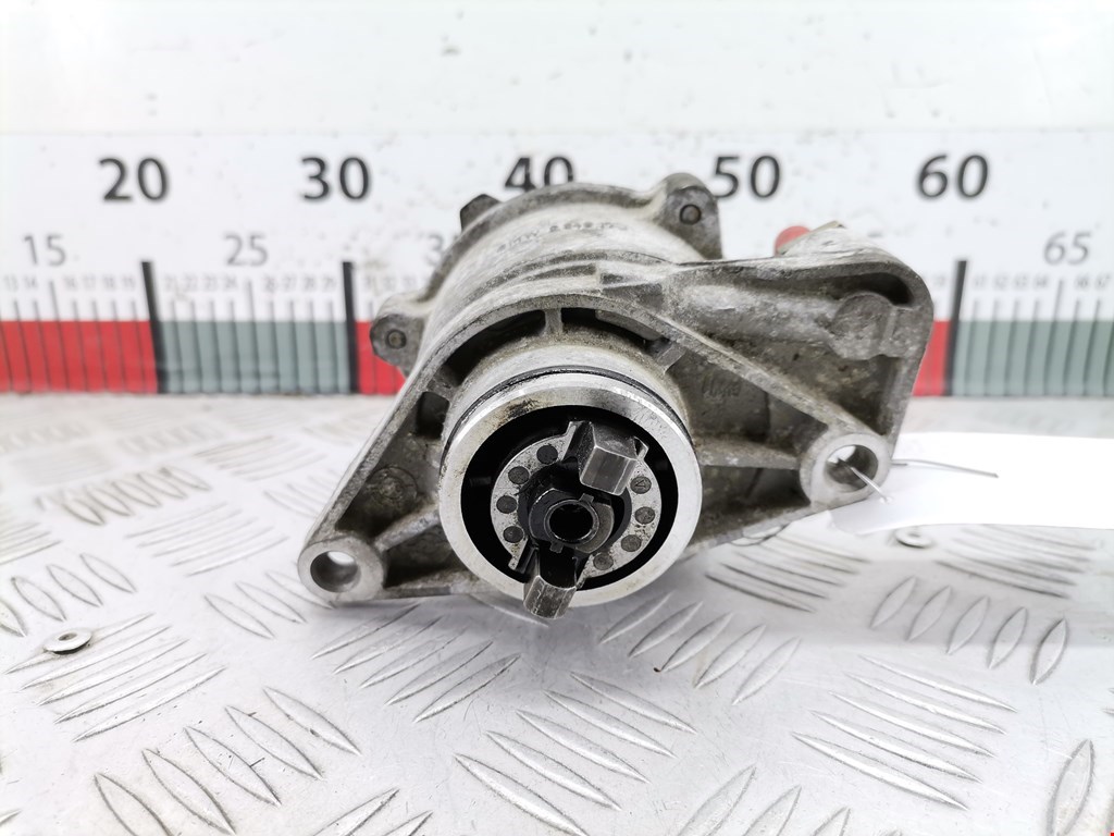 Насос вакуумный Land Rover Freelander 1 (1997-2006)