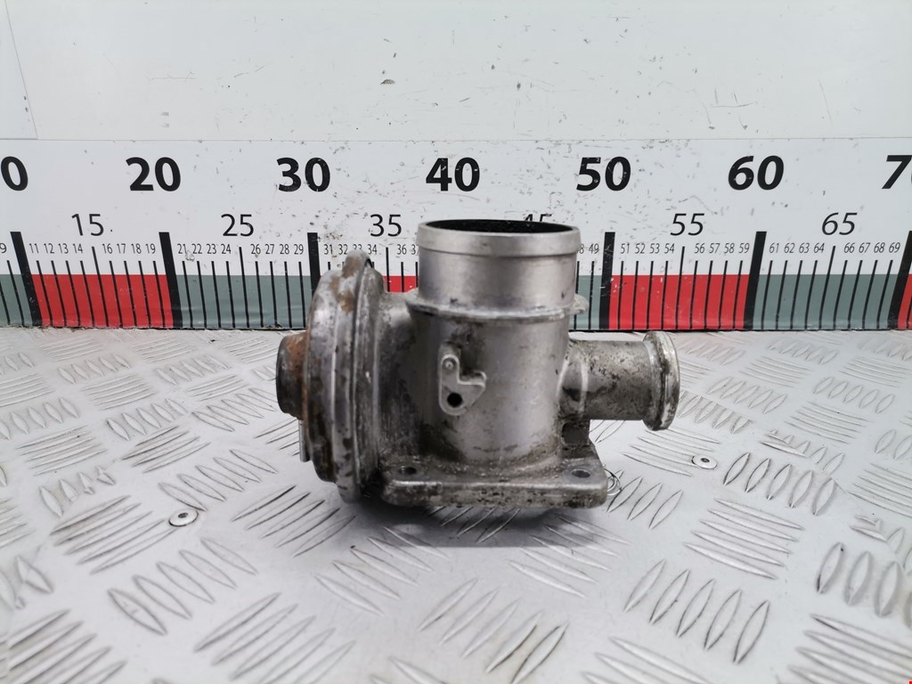 Клапан ЕГР EGR Land Rover Freelander 1 (1997-2006)