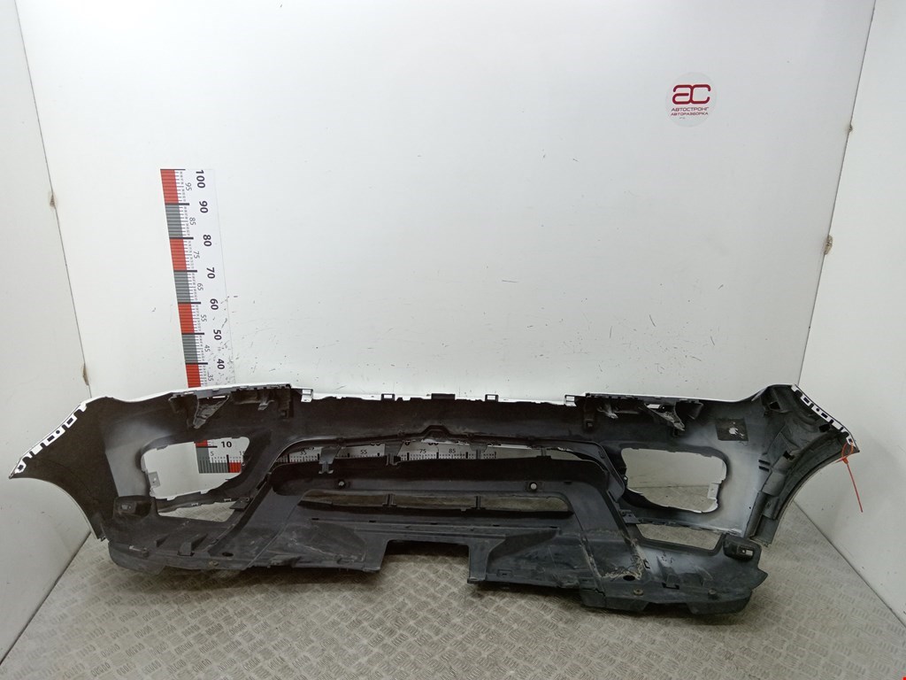 Бампер передний LAND ROVER Range Rover Sport 2013-2022