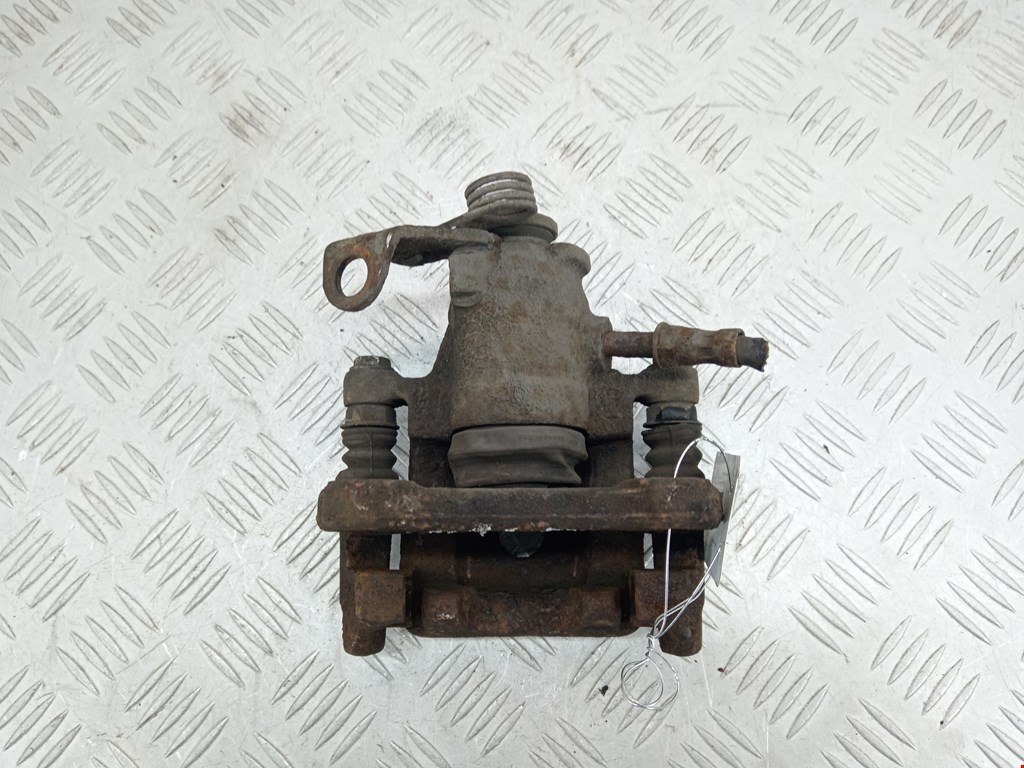 Суппорт задний левый VOLKSWAGEN Sharan 1995-2010