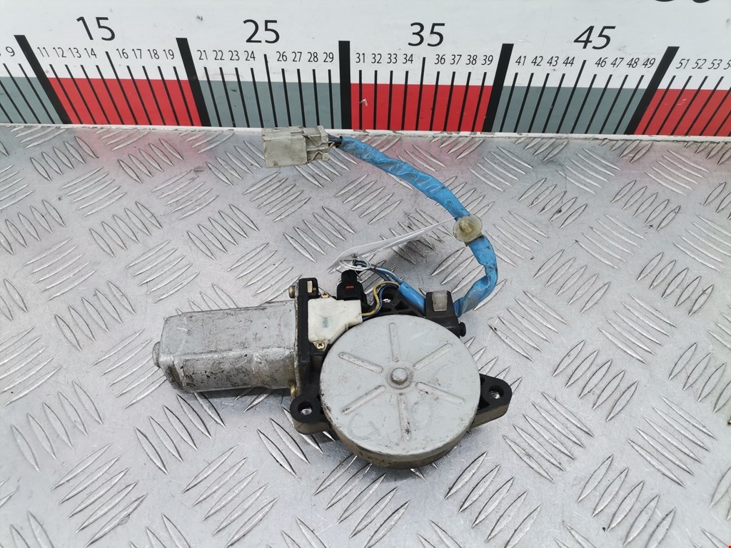 Моторчик (двигатель) стеклоподъемника MAZDA Mazda 5 CR 2005-2010