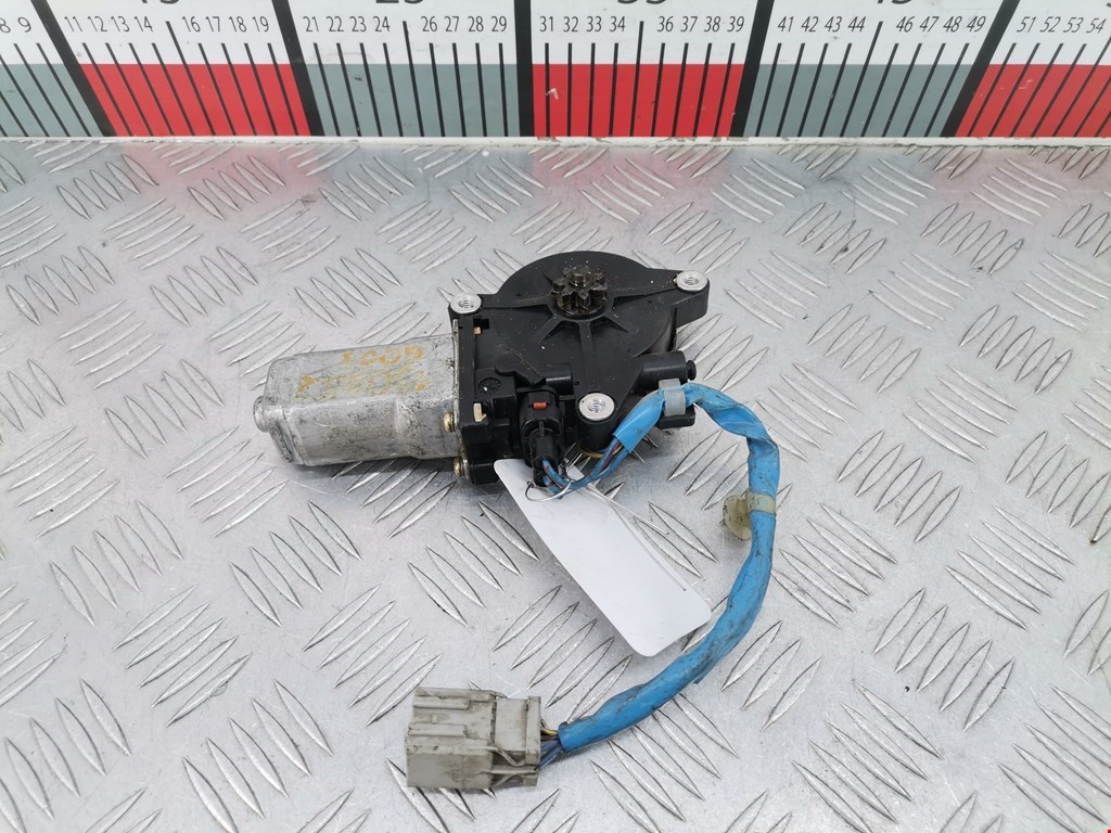 Моторчик (двигатель) стеклоподъемника MAZDA Mazda 5 CR 2005-2010