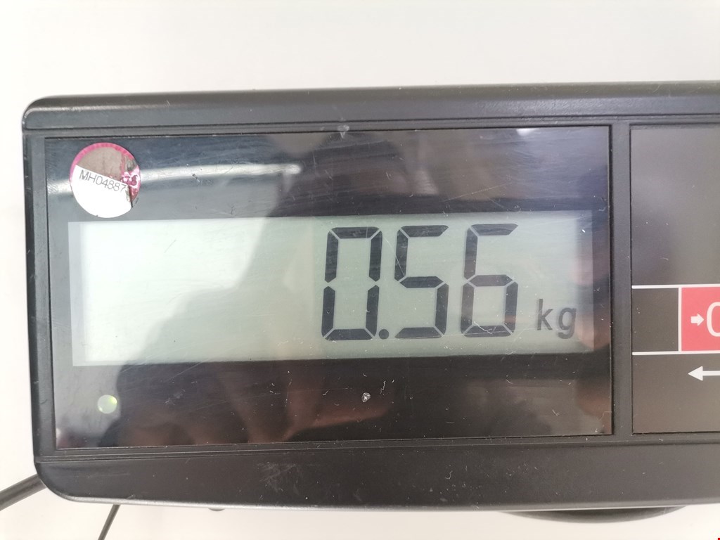 Моторчик (двигатель) стеклоподъемника MAZDA Mazda 5 CR 2005-2010