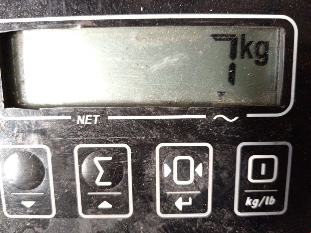 Бампер передний LAND ROVER Range Rover Sport 2013-2022