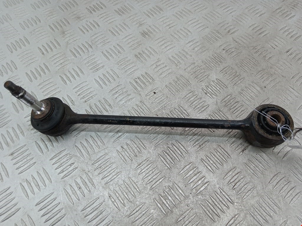 Стойка заднего стабилизатора LAND ROVER Range Rover 2002-2012