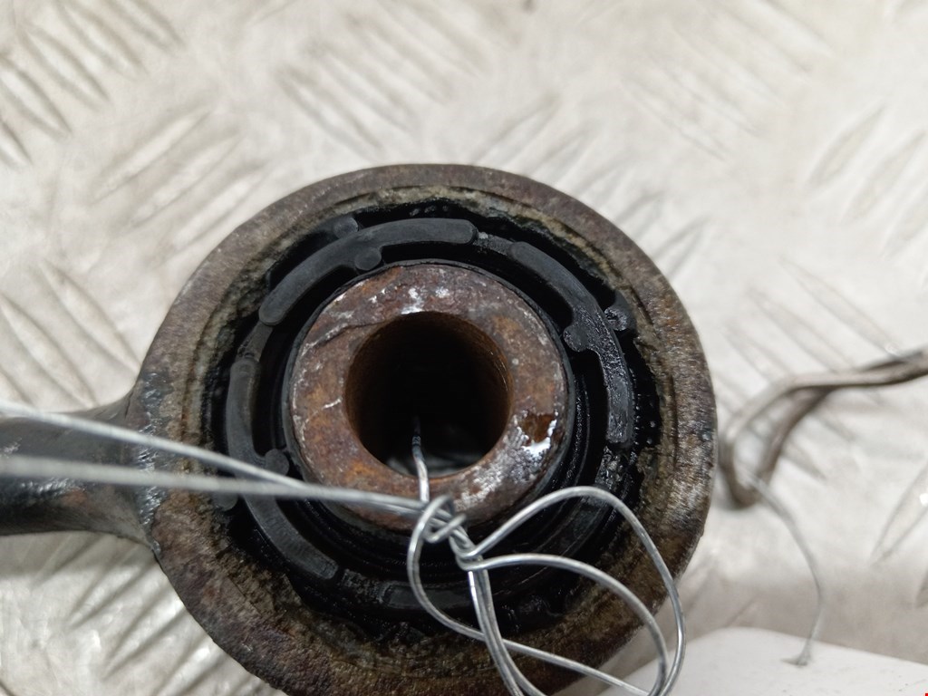 Стойка заднего стабилизатора LAND ROVER Range Rover 2002-2012