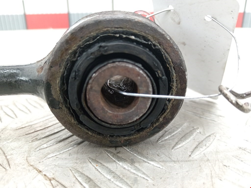 Стойка заднего стабилизатора LAND ROVER Range Rover 2002-2012