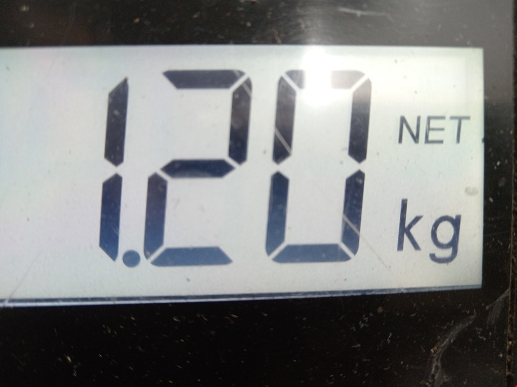 Стойка заднего стабилизатора LAND ROVER Range Rover 2002-2012